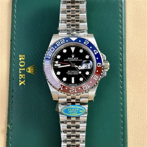 rolex price in vietnam|rolex ho chi minh.